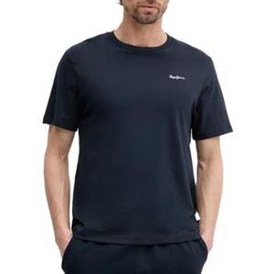 Pepe Jeans T-shirt  -