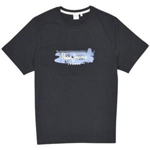 Pepe Jeans T-shirt  -