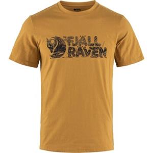 Fjällräven T-shirt Fjallraven -