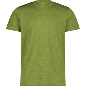 CMP Heren T-Shirt