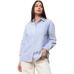 La Modeuse Overhemd  74307_P175785