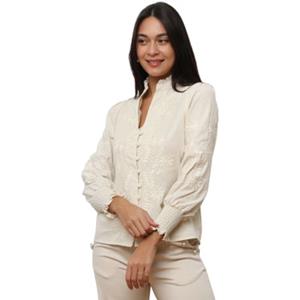 La Modeuse Overhemd  74545_P176131