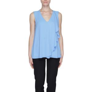 Sandro Ferrone Blouse  S22XBDLABARO