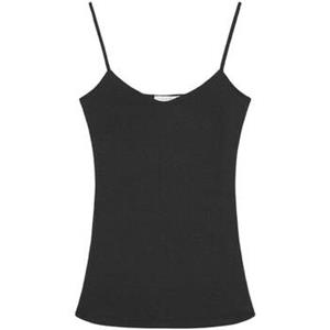 PATRIZIA PEPE Blouse  -