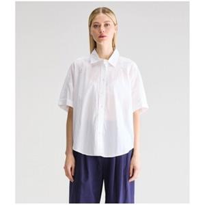 Bellerose Overhemd  -