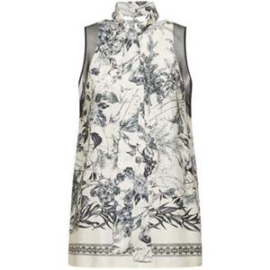 Simona Corsellini Blouse  -