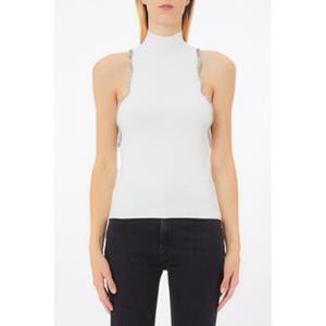 Liu Jo Trui  WA5224MS55N 10701