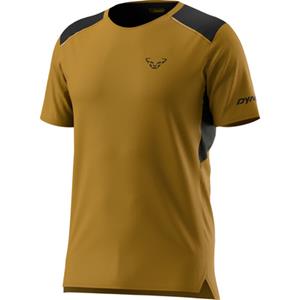 Dynafit Heren Sky T-Shirt