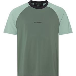 Vaude Heren Loamer T-shirt