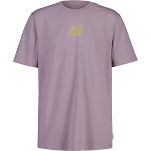Maloja Heren ArsieroM. T-shirt