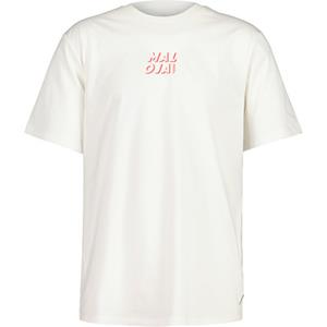Maloja Heren ArsieroM. T-shirt