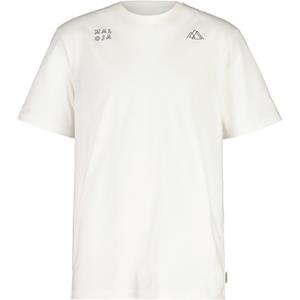 Maloja Heren MeltinaM. T-shirt