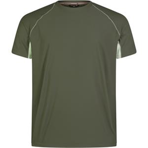 Endura Heren Sultrac T-shirt