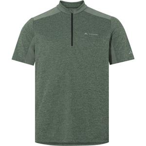 Vaude Heren Tamaro Hz IV T-shirt