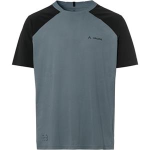 Vaude Heren Moab Pro T-Shirt