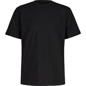 Maloja Heren CornedoM. T-shirt