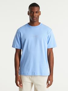 Chasin' dot 52110022 e61 lt blue