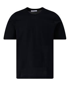 Gran Sasso T-shirt met korte mouwen