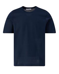 Gran Sasso T-shirt met korte mouwen