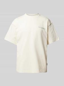 Only & Sons Onsles classiques loose print ss te
