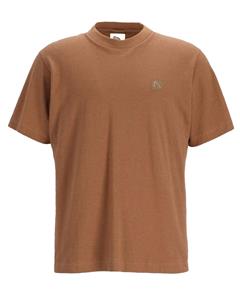 Chasin' T-shirt korte mouw 52110031