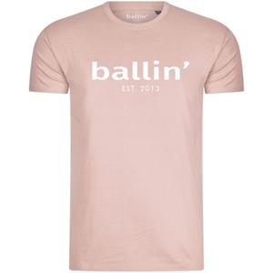 Ballin Est. 2013 Regular fit shirt