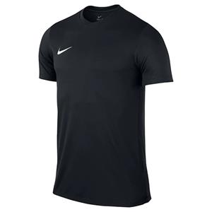 Nike Heren park 20 dri-fit t-shirt