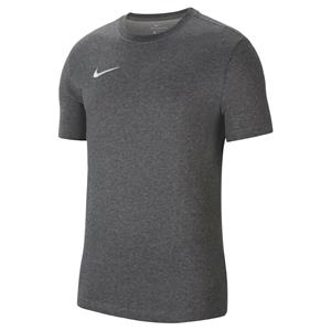 Nike Heren park 20 dri-fit t-shirt