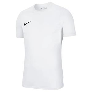 Nike Heren park 20 dri-fit t-shirt