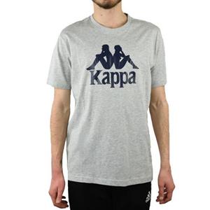 Kappa Heren caspar t-shirt