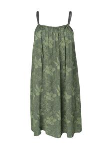 Brunotti isla women dress jurkje strand dames -multicolour
