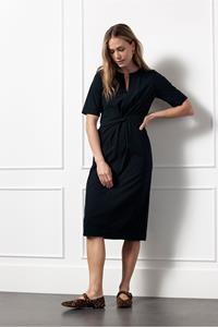 Studio Anneloes Millie dress