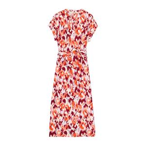 Garcia Jeans c50284 ladies dress
