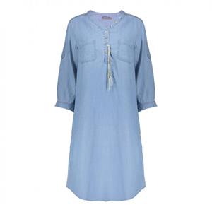 Geisha Jurk 57001-10