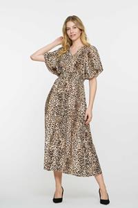 Geisha Jurk 57092-20
