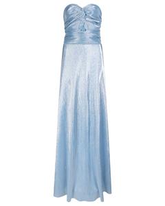Ibana Jurk 302540033 djuna