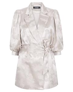 Ibana Jurk 302540079 jero