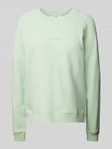 Marc O'Polo DENIM Sweatshirt