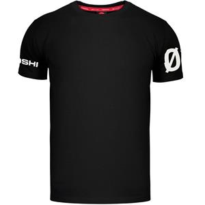Ozoshi Heren tsh02 t-shirt