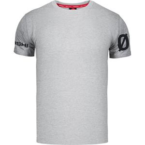Ozoshi Heren tsh02 t-shirt
