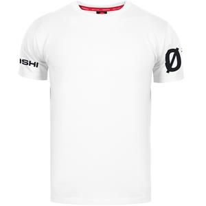 Ozoshi Heren tsh02 t-shirt