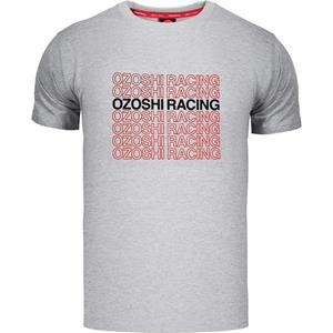 Ozoshi Heren tsh04 t-shirt