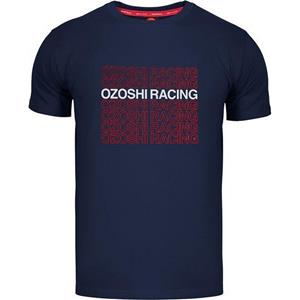 Ozoshi Heren tsh04 t-shirt