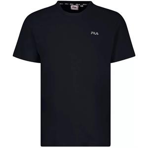 Fila Heren berloz t-shirt