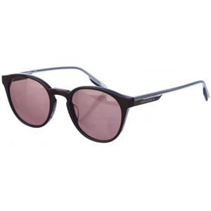 Converse Gray acetate sunglasses