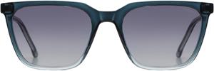 Komono Jay bluescale sunglasses