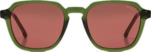 Komono Matty fern sunglasses