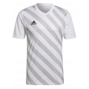 Adidas Heren entrada 22 grafische trui