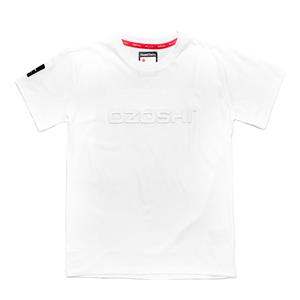 Ozoshi Heren naoto t-shirt
