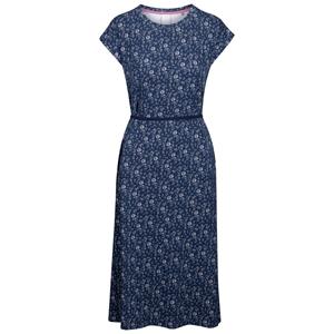 Trespass Dames portia bloem casual jurk